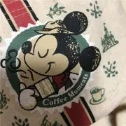 ささの画像