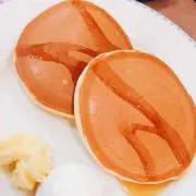 ひろ