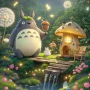 ぷーちゃんの画像