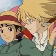 ゆき
