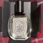 みかんの画像