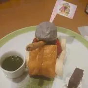 やうの画像