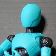 Image of ぽんこつ