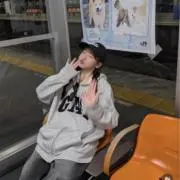 ももの画像