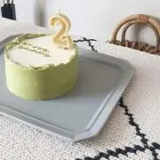 nojiの画像