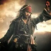 Johnny