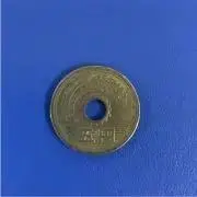 ご縁がありますの画像