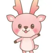 商品説明よんでねの画像