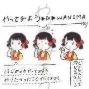即購入OK✨✨かなです　スピード発送の画像