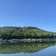 古着好きの画像