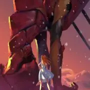 やまとん
