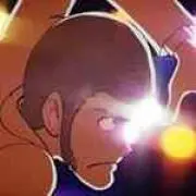 Lupin The BY