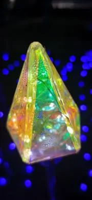 moの画像