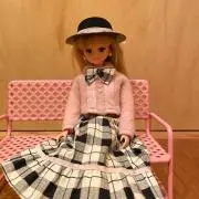kikuoの画像