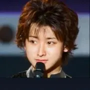 みー
