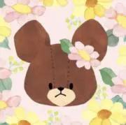 ゆうの画像