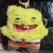松田優作の画像