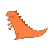 みき