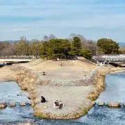 Docooの画像