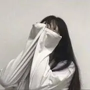minaの画像