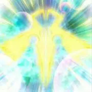shinwa