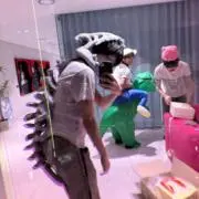 riku_0430の画像