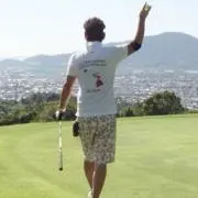 キーやん
