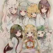 さーちゃん☆プロフ必読お願いします。の画像