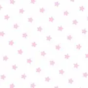 みおの画像