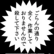 水素の画像