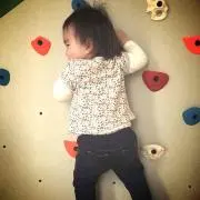 yayu