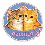 azunicoの画像