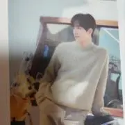 3ブーの画像