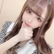 うちわ屋さん うちわ文字 連結可能 ジャニーズ LDH AAA JO1 INI - メルカリ