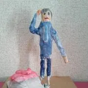 なーの画像