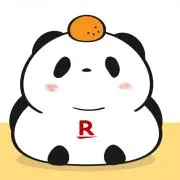 わたわた