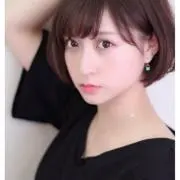 みーみ　おまとめ購入お値引きします！の画像