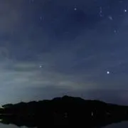 mi