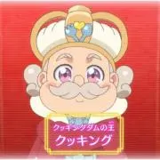 まこの画像