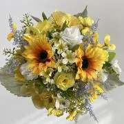 Flower さくらの画像