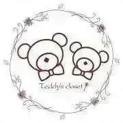 jkk♥プロフ必読です♥様専用 - メルカリ