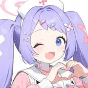 ハナハナの画像