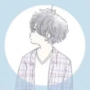 レイ