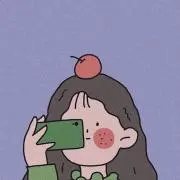 ccc.の画像