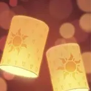 Taikiの画像