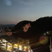山田の画像