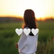 もちの画像