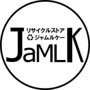 ジャムルk2の画像