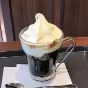 sasasetの画像