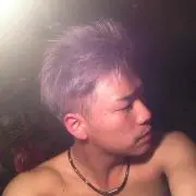 まこせん